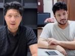 Aditya-Zoni-memberikan-pernyataan-soal-kasus-yang-menjerat-kakaknya-Ammar-Zoni.jpg