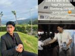 Aditya-Zoni-terekam-bagi-brosur-jualan-sabun.jpg
