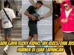 Adu-Gaya-Rizky-Ridho-Jay-Idzes-dan-Justin-Hubner-di-Luar-Lapangan.jpg