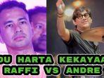 Adu-Harta-Andre-Taulany-vs-Raffi-Ahmad.jpg