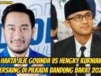 Adu-harta-Jeje-Govinda-vs-Hengky-Kurniawan-bersaing-di-Pilkada-Bandung-Barat-2024.jpg