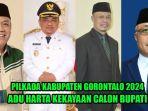 Adu-kekayaan-calon-bupati-Pilkada-Kabupaten-Gorontalo-2024.jpg