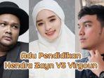 Adu-pendidikan-Hendra-Zayn-pria-yang-diisukan-dekat-dengan-Inara-R.jpg