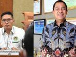 Adu-sepak-terjang-antara-Sudaryono-kiri-dan-Hendrar-Prihadi-kanan.jpg