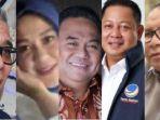 Adu-tajir-6-crazy-rich-Cagub-Sulawesi-ada-Rachmad-Gobel-hingga-Andi-Amran.jpg