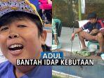 Adul-bantah-alami-kebutaan-kini-sibuk-mancing-di-empang.jpg