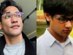 Afgan-pernah-menjadi-korban-bully-sewaktu-duduk-di-bangku-SMP.jpg