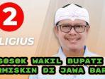 Agus-Masykur-Wakil-Bupati-Kabupaten-Subang.jpg