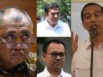 Agus-Rahardjo-Fachrul-Razi-Jokowi-Sudirman-Said.jpg