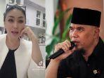 Ahmad-Dhani-melaporkan-Lita-Gading-gegara-komentari-anaknya.jpg