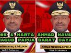Ahmad-Nausrau-Wakil-Gubernur-Wagub-Papua-Barat-Daya-Terpilih-2024.jpg