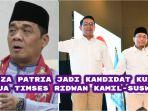 Ahmad-Riza-Patria-Ridwan-Kamil-Suswono.jpg
