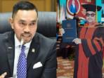 Ahmad-Sahroni-muncul-ke-publik-ikuti-acara-wisuda-s3-Doktor.jpg