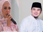 Aida-Saskia-curhat-soal-gagal-menikah.jpg