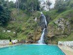 Air-Terjun-Bukit-Gibeon-berada-di-Kabupaten-Toba-Sumatera-Utara.jpg