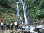 Air-Terjun-Cilember-berada-di-Megamendung-Kabupaten-Bogor.jpg