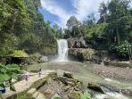 Air-Terjun-Tegenungan-terbentuk-dari-letusan-Gunung-Batur.jpg
