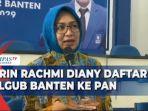 Airin-Rachmi-Diany-maju-Pilkada-Banten-2024.jpg