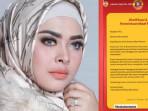 Aisyahrani-minta-maaf-soal-siomay-Chef-Devina.jpg