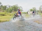 Ajang-Trail-Trabas-Klaten-Adventure-2025.jpg