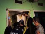 Akibat-korsleting-listrik-dan-AC-rumah-di-Subang-Ludes-terbakar-3-balita-meninggal-dunia.jpg