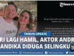 Aktor-Andrew-Andika-dituding-kerap-selingkuhi-sang-istri-yang-kini-tengah-hamil-tua.jpg