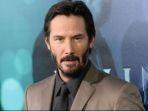 Aktor-Keanu-Reeves.jpg