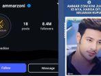 Akun-Instagram-pribadi-Ammar-Zoni.jpg