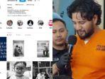 Akun-milik-aktor-Ammar-Zoni-ini-tiba-tiba-ditawarkan-pada-warganet.jpg