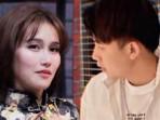 Sosok Alaric Kekasih Baru Ayu Ting Ting, Identitas Dibongkar Umi Kalsum, Ayah Ojak Ingin Tambah Cucu