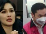 Alasan-Kejagung-tetap-rampas-harta-pribadi-Sandra-Dewi.jpg