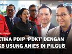 Alasan-PDIP-ingin-usung-Anies-di-Pilkada-Jakarta-2024.jpg