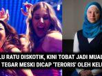 Alena-Kotkova-wanita-asal-Rusia-yang-berjuang-jadi-mualaf.jpg