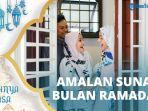 Amalan-meraih-keistimewaan-10-hari-pertama-di-bulan-Ramadhan.jpg