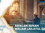 Amalan-yang-dilakukan-di-10-malam-terakhir-Ramadhan.jpg