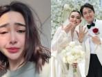 Amanda-Manopo-curhat-setelah-resmi-menikah-dengan-Kenny-Austin.jpg