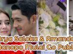 Amanda-Manopo-dan-Arya-Saloka-mulai-go-public-ini-awal-kedekatan-mereka.jpg