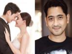 Amanda-Manopo-dan-Kenny-Austin-nikah-Arya-Saloka-memilih-fokus-pada-karier.jpg