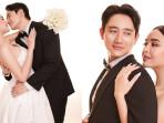 Amanda-Manopo-dan-Kenny-Austin-prewedding.jpg