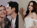 Amanda-Manopo-dikabarkan-akan-menikah-dengan-Kenny-Austin-Putri-Anne-unggah-ini.jpg