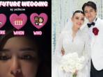 Amanda-Manopo-ikuti-tren-My-Future-Wedding-di-TikTok.jpg