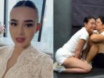 Amanda-Manopo-sempat-girang-tulis-akhirnya-bisa-apa-apain-Kenny-Austin-4.jpg