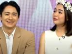 Amanda-Manopo-singgung-mantan-pacar-Kenny-Austin-pernah-double-date-di-tahun-2018.jpg