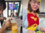 Amanda-Manopo-tampak-memakai-baju-dinas-yang-seksi-saat-masak-sarapan-untuk-Kenny-Austin.jpg