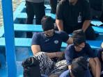 Ammar-Zoni-dan-kawan-kawan-dipindahkan-ke-Nusakambangan.jpg