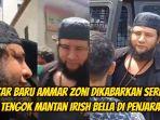 Ammar-Zoni-dikabarkan-sudah-memiliki-pacar-baru-seorang-dokter-gigi-berinisial-K.jpg
