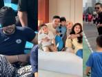 Ammar-Zoni-dikirim-ke-Nusa-Kambangan-Haldy-Sabri-semakin-lengket-dengan-anak-anak.jpg