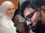 Ammar-Zoni-kembali-ditangkap-karena-narkoba.jpg