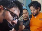 Ammar-Zoni-nangis-lagi-menyesal-lagi.jpg