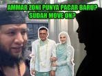 Ammar-Zoni-punya-pacar-baru.jpg